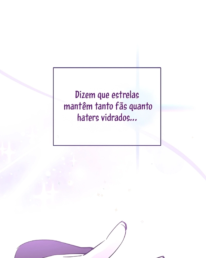 Read Quem é essa Garota PT Manga Online