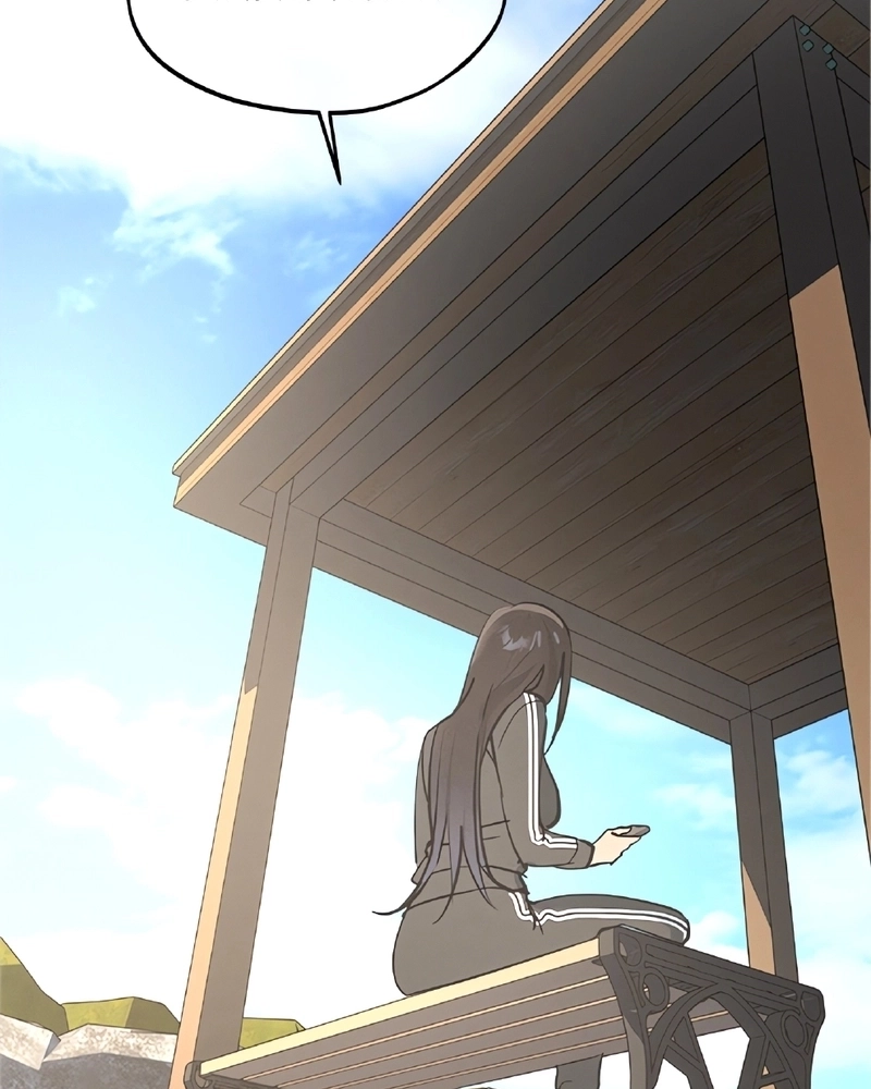 Read Quem é essa Garota PT Manga Online