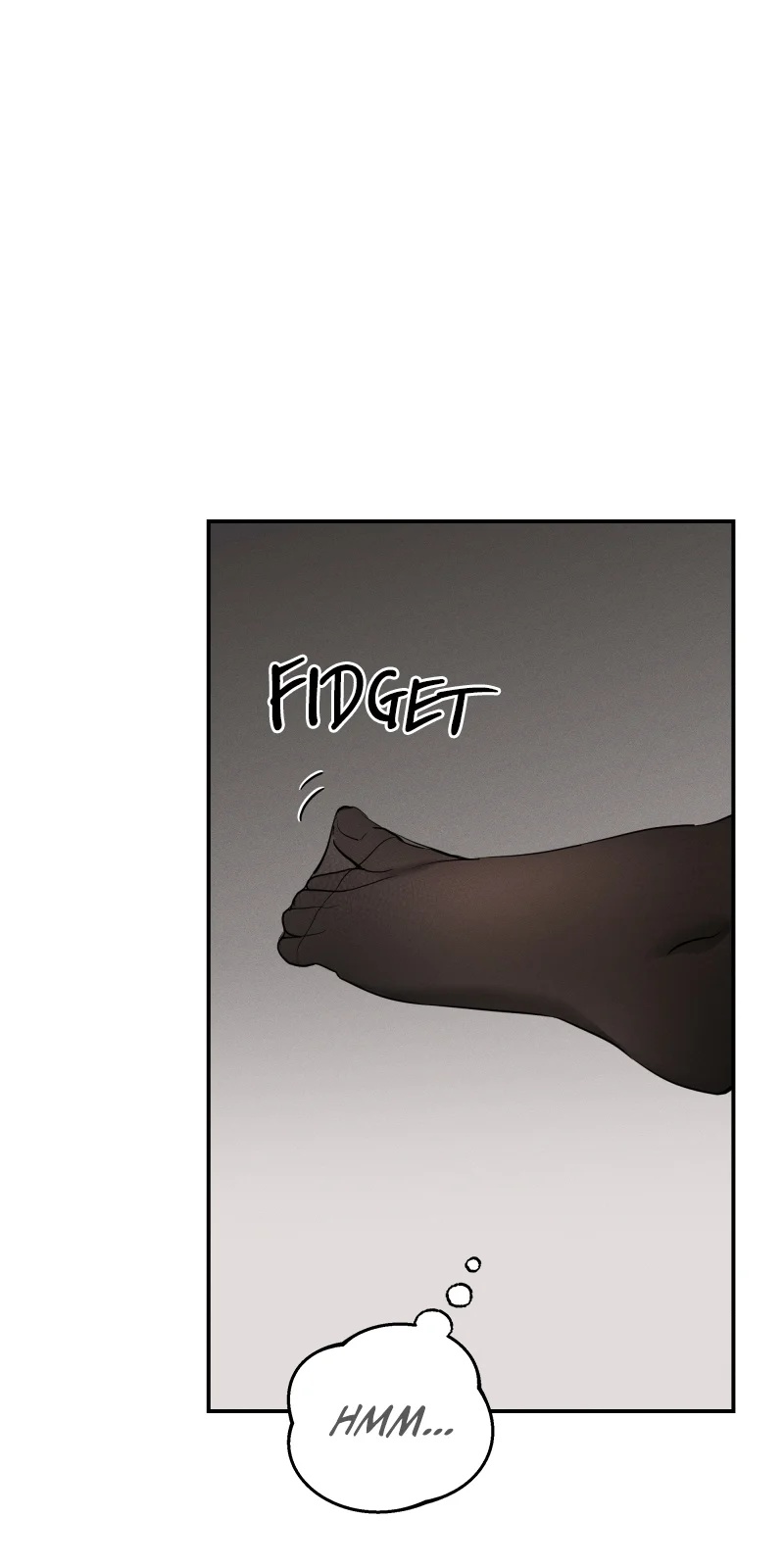 Read Quem é essa Garota PT Manga Online