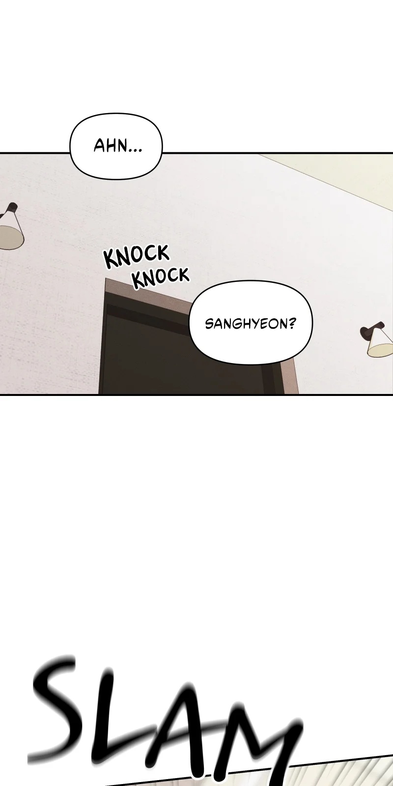 Read Quem é essa Garota PT Manga Online