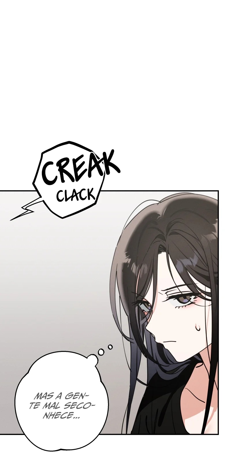 Read Quem é essa Garota PT Manga Online