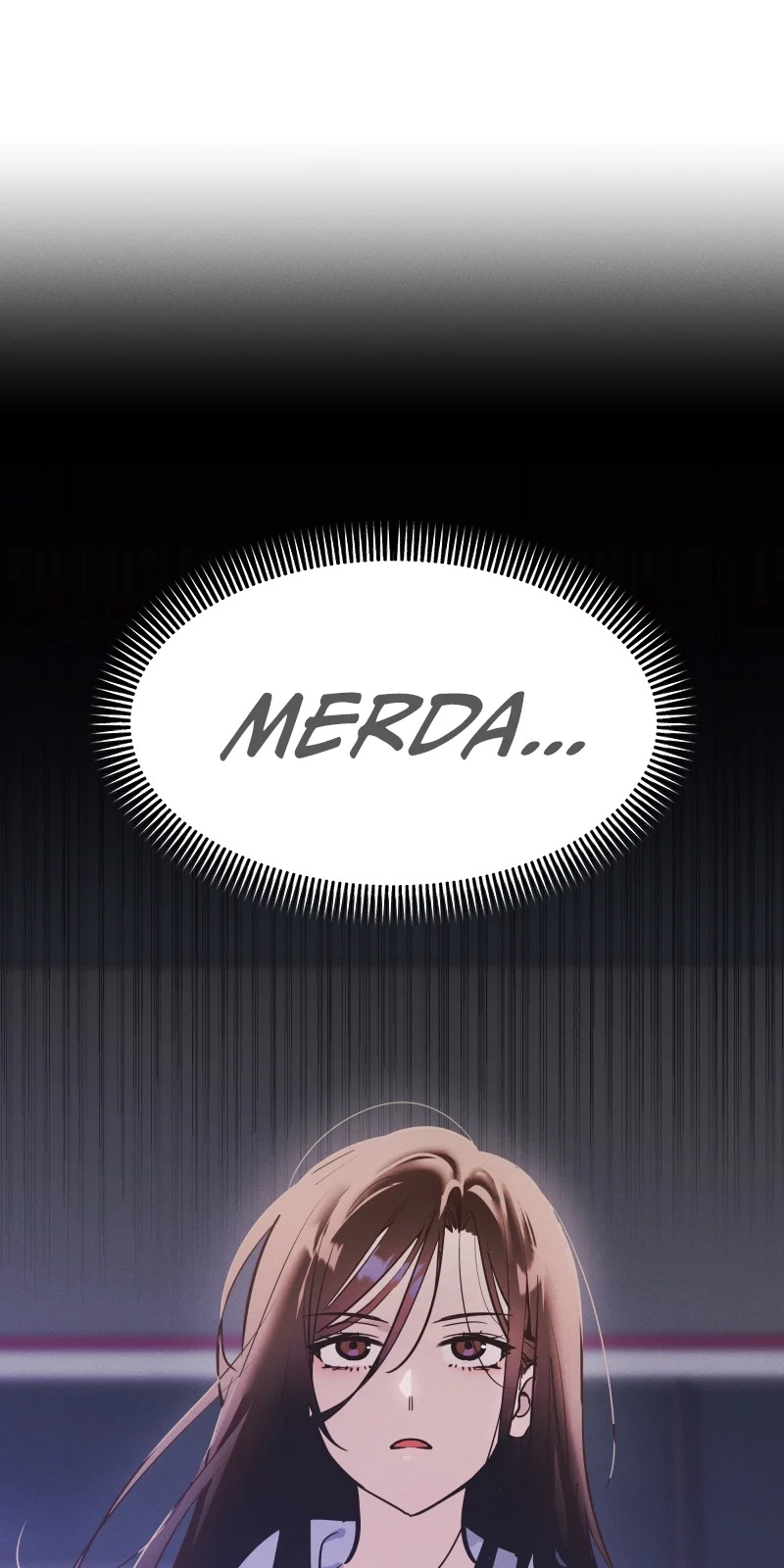 Read Quem é essa Garota PT Manga Online