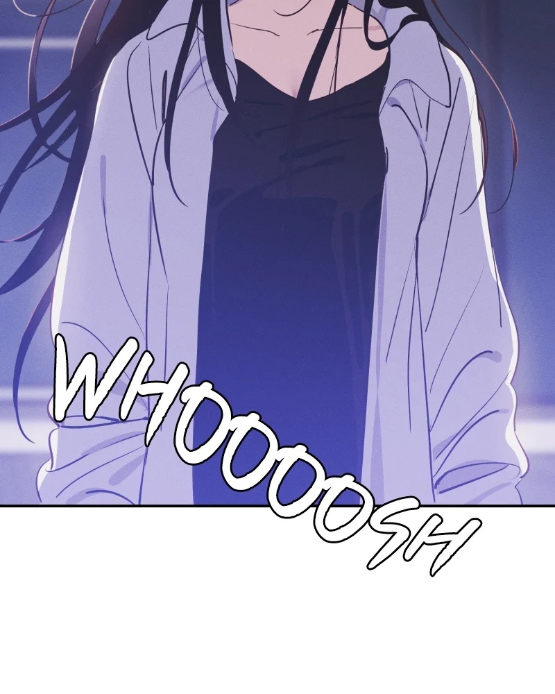 Read Quem é essa Garota PT Manga Online