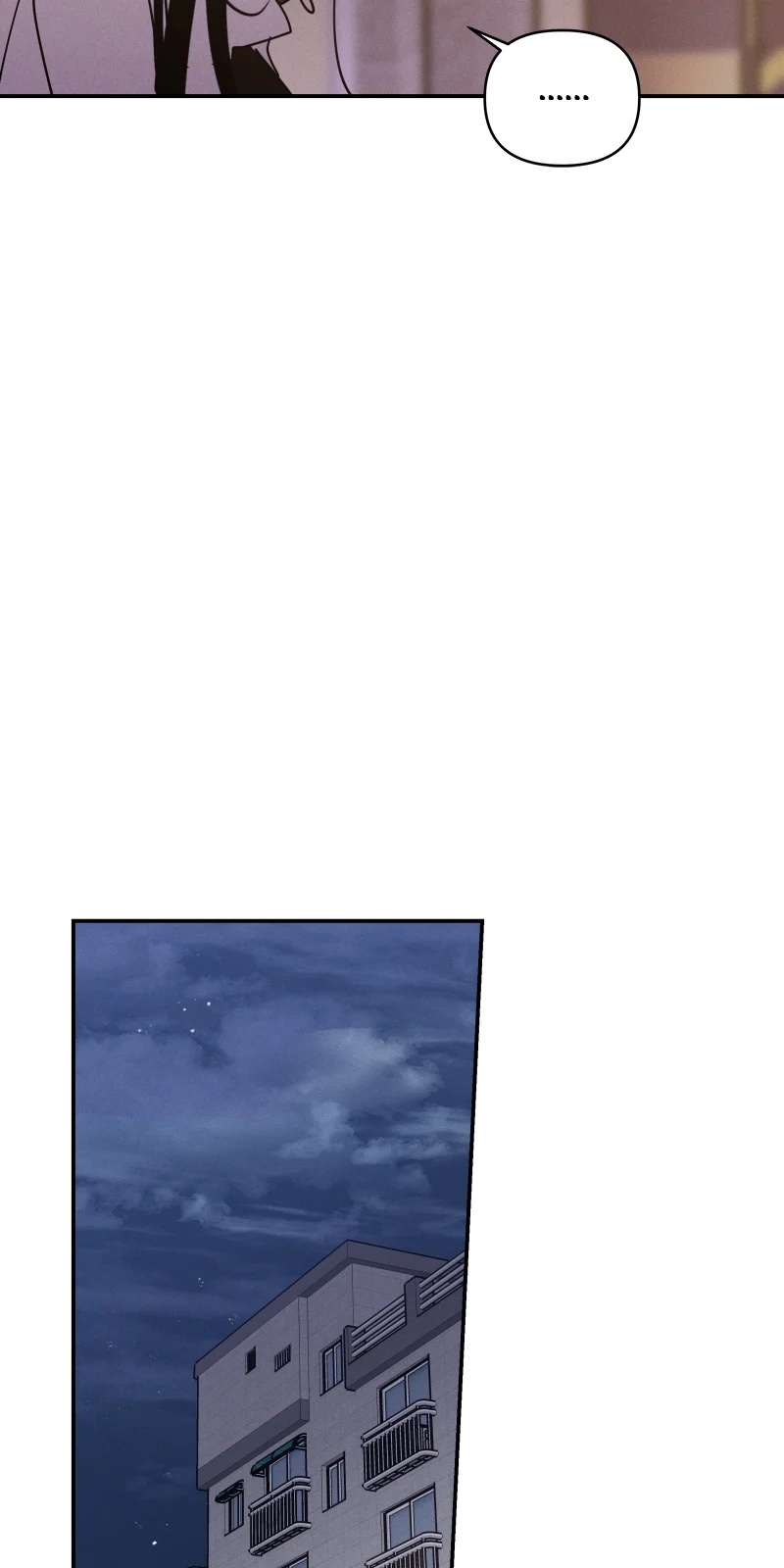 Read Quem é essa Garota PT Manga Online