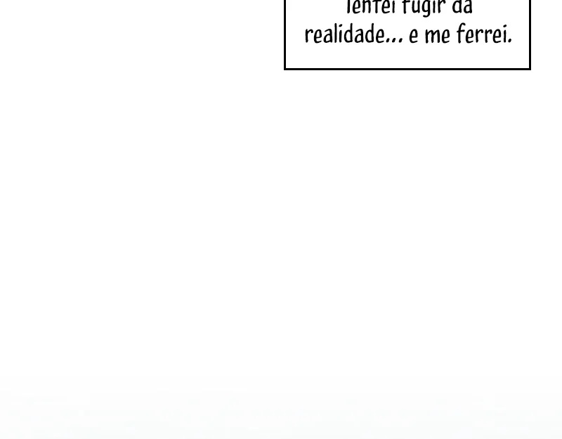 Read Quem é essa Garota PT Manga Online