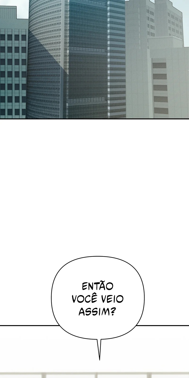 Read Quem é essa Garota PT Manga Online