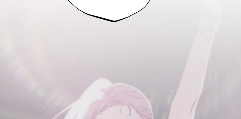 Read Quem é essa Garota PT Manga Online