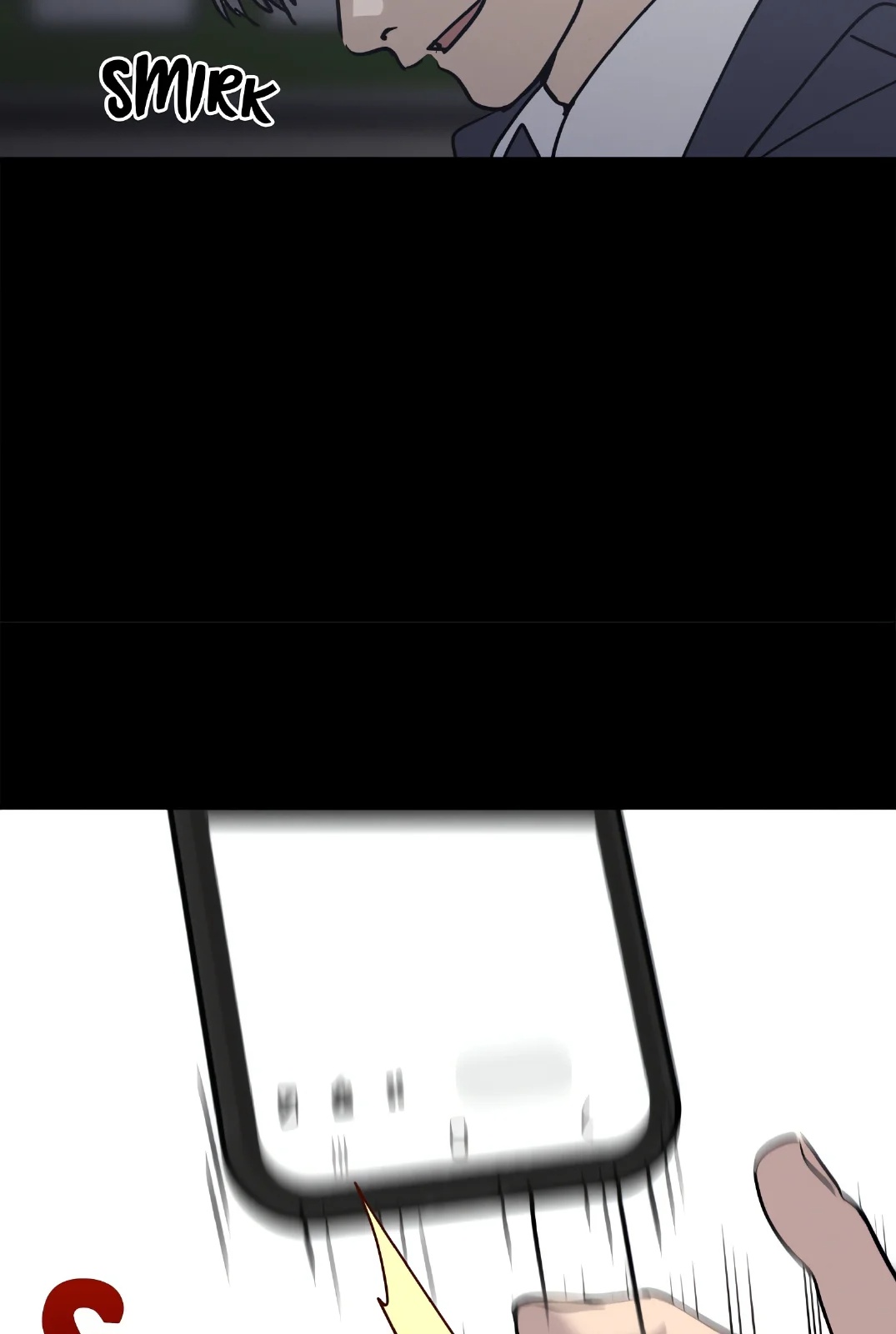 Read Quem é essa Garota PT Manga Online