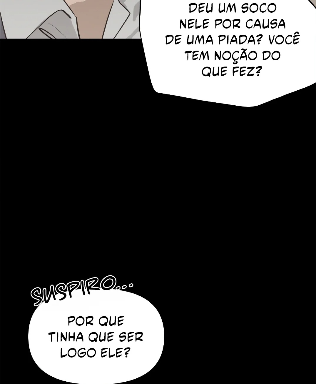 Read Quem é essa Garota PT Manga Online