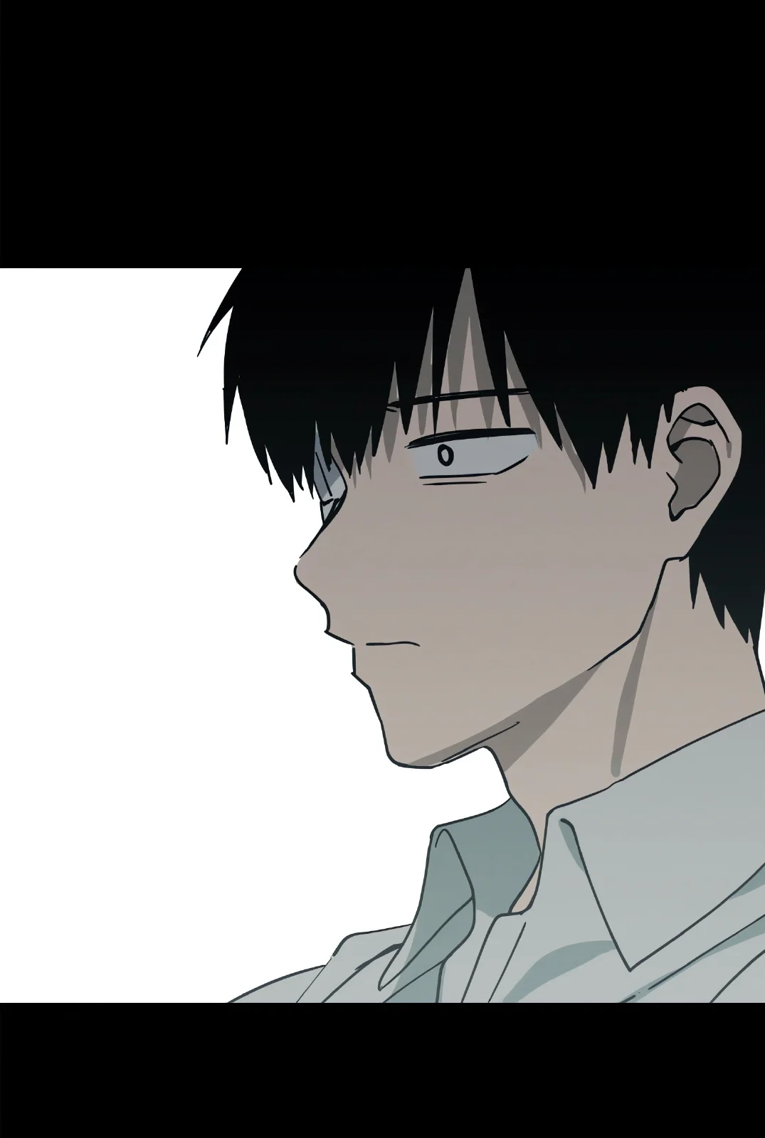 Read Quem é essa Garota PT Manga Online