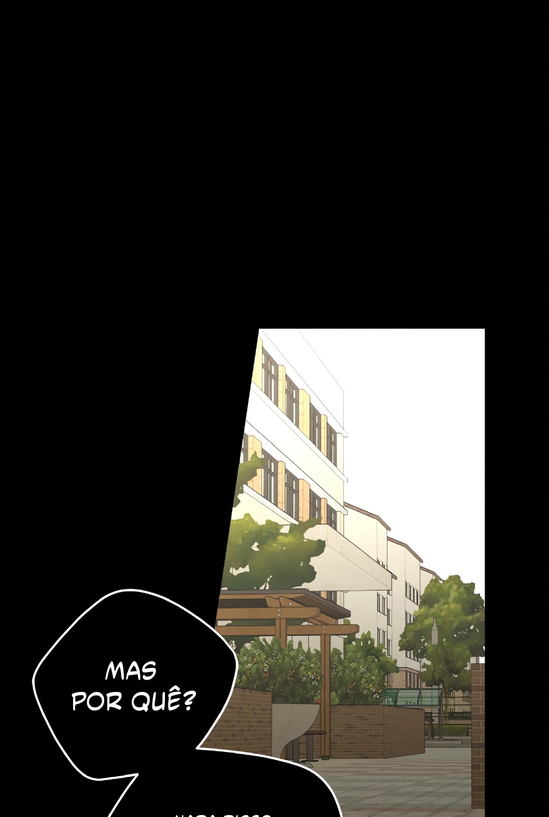 Read Quem é essa Garota PT Manga Online
