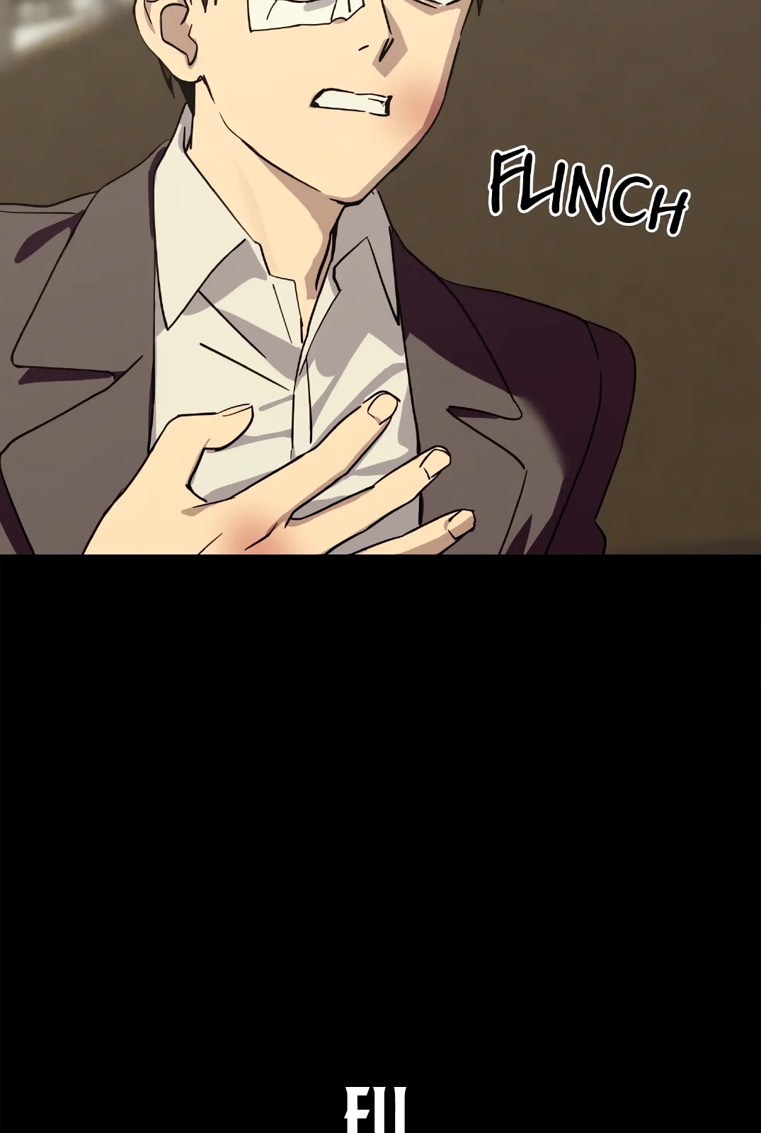 Read Quem é essa Garota PT Manga Online