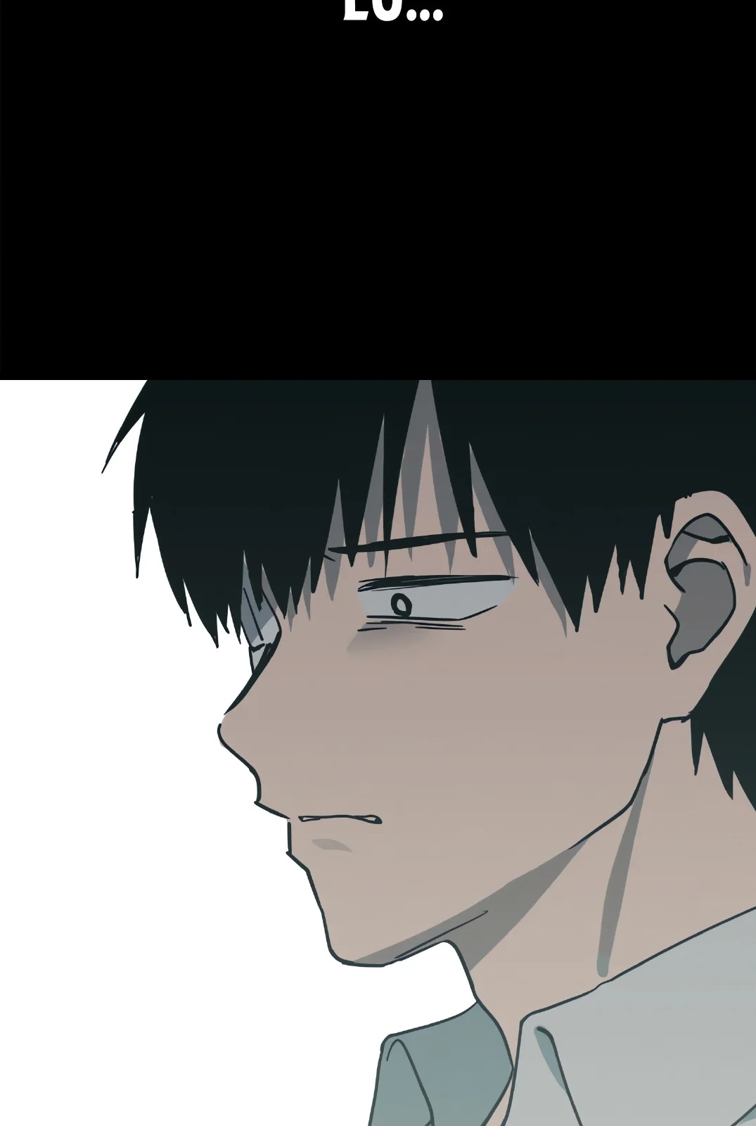 Read Quem é essa Garota PT Manga Online