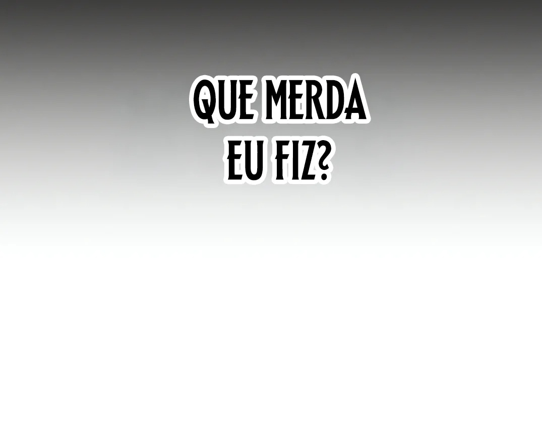 Read Quem é essa Garota PT Manga Online