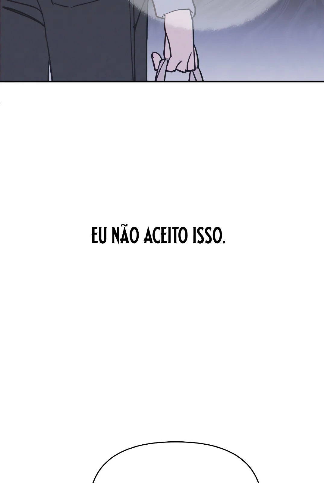 Read Quem é essa Garota PT Manga Online