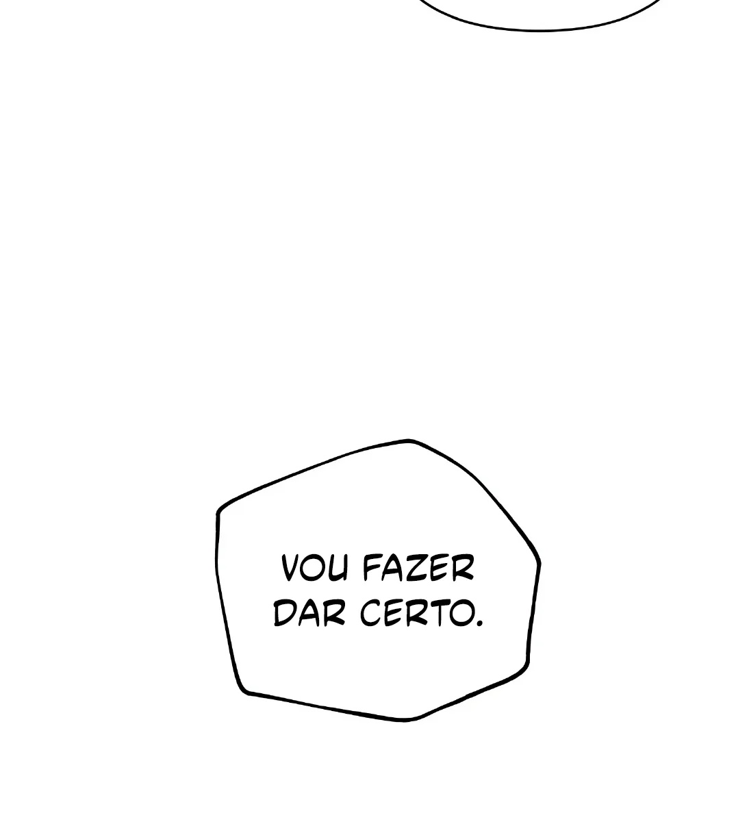 Read Quem é essa Garota PT Manga Online