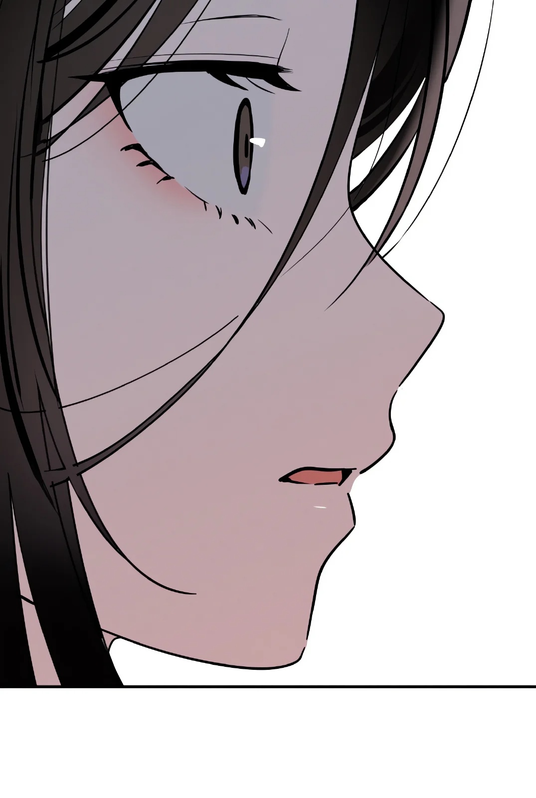 Read Quem é essa Garota PT Manga Online