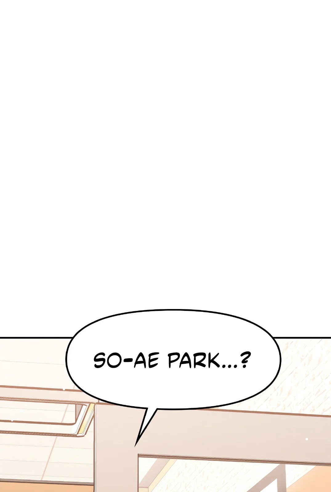 Read Quem é essa Garota PT Manga Online