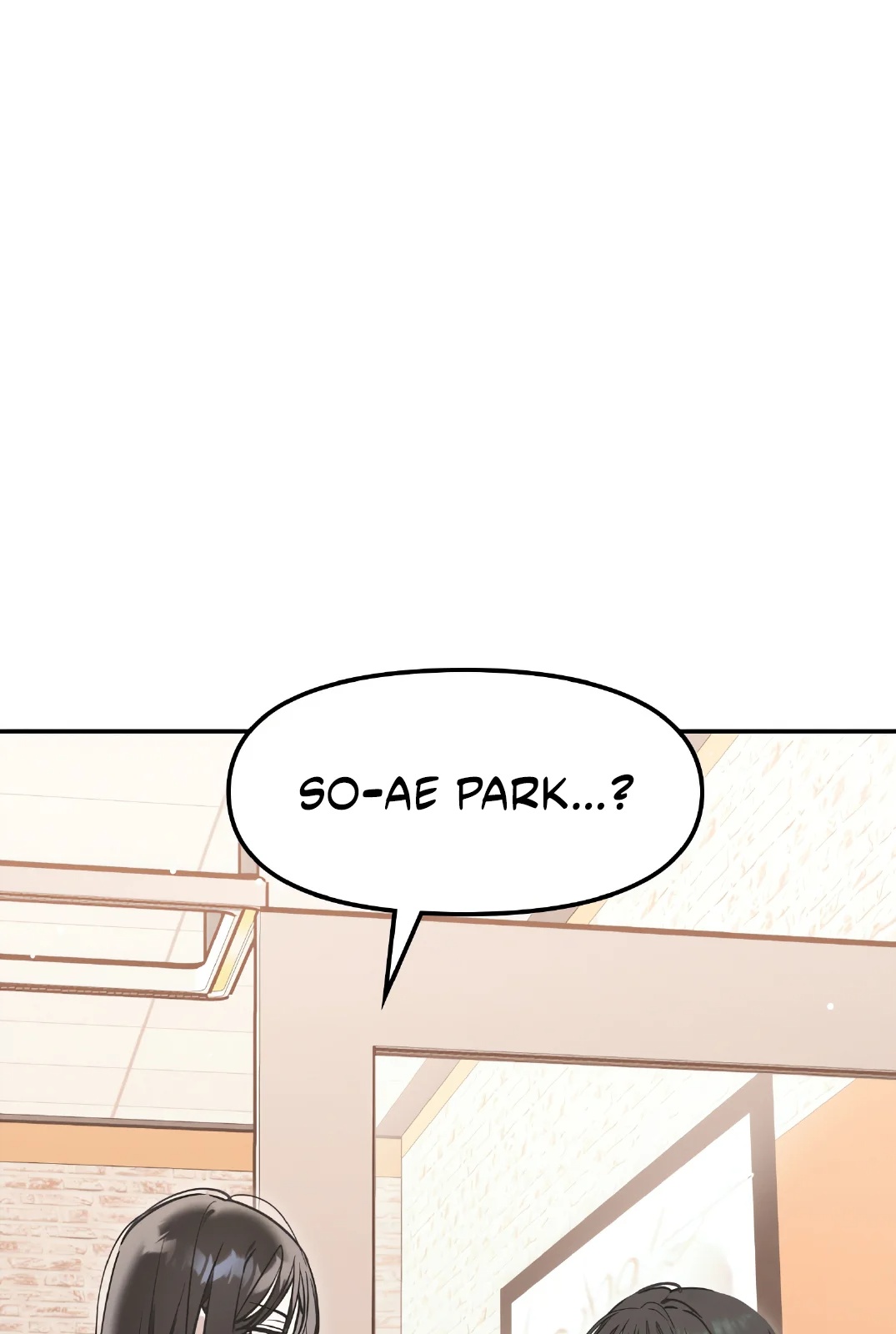 Read Quem é essa Garota PT Manga Online