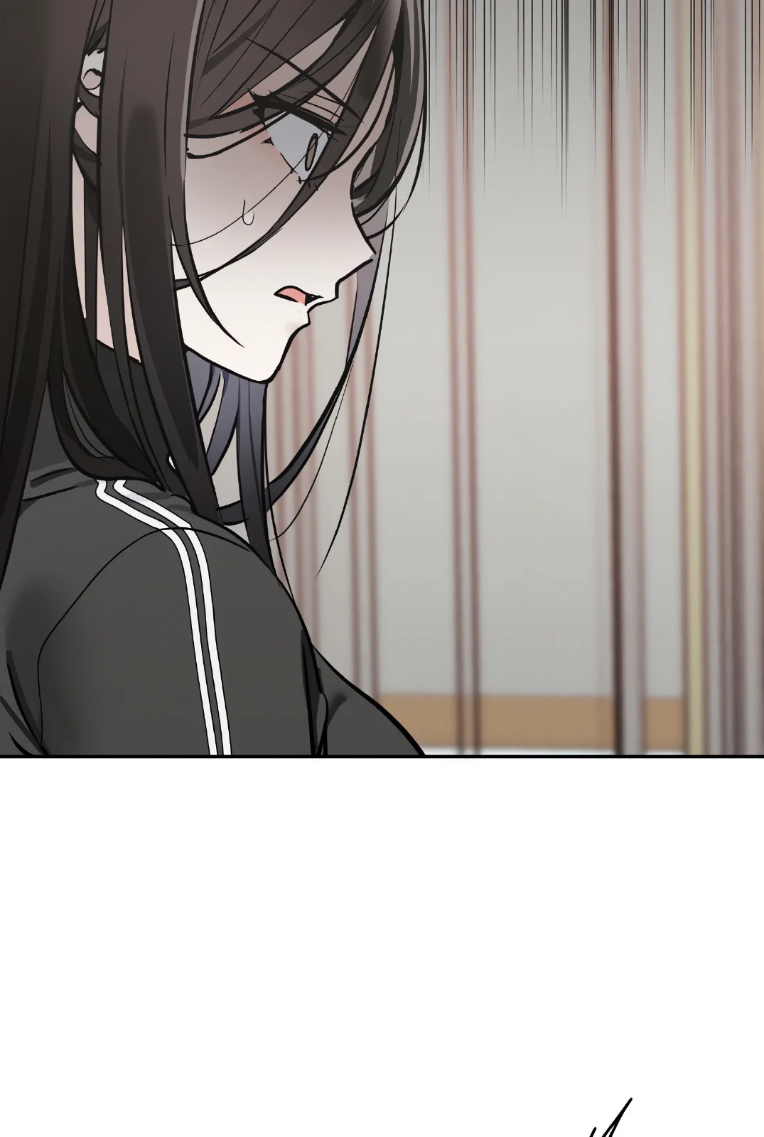 Read Quem é essa Garota PT Manga Online