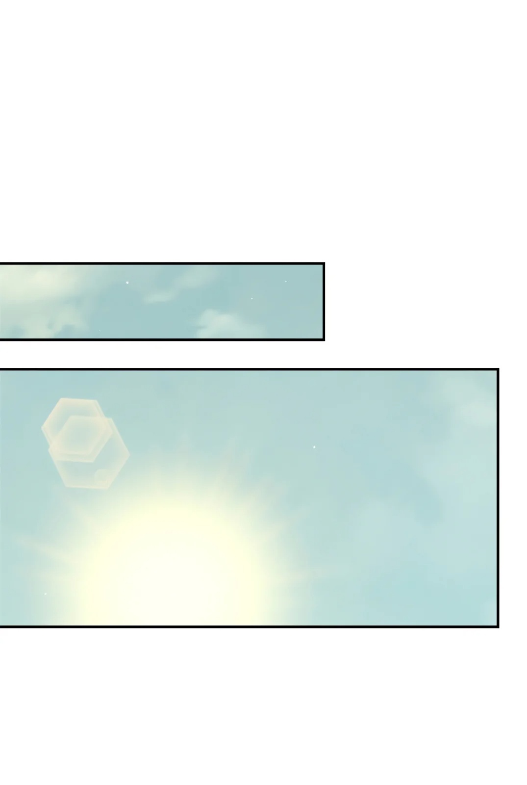 Read Quem é essa Garota PT Manga Online
