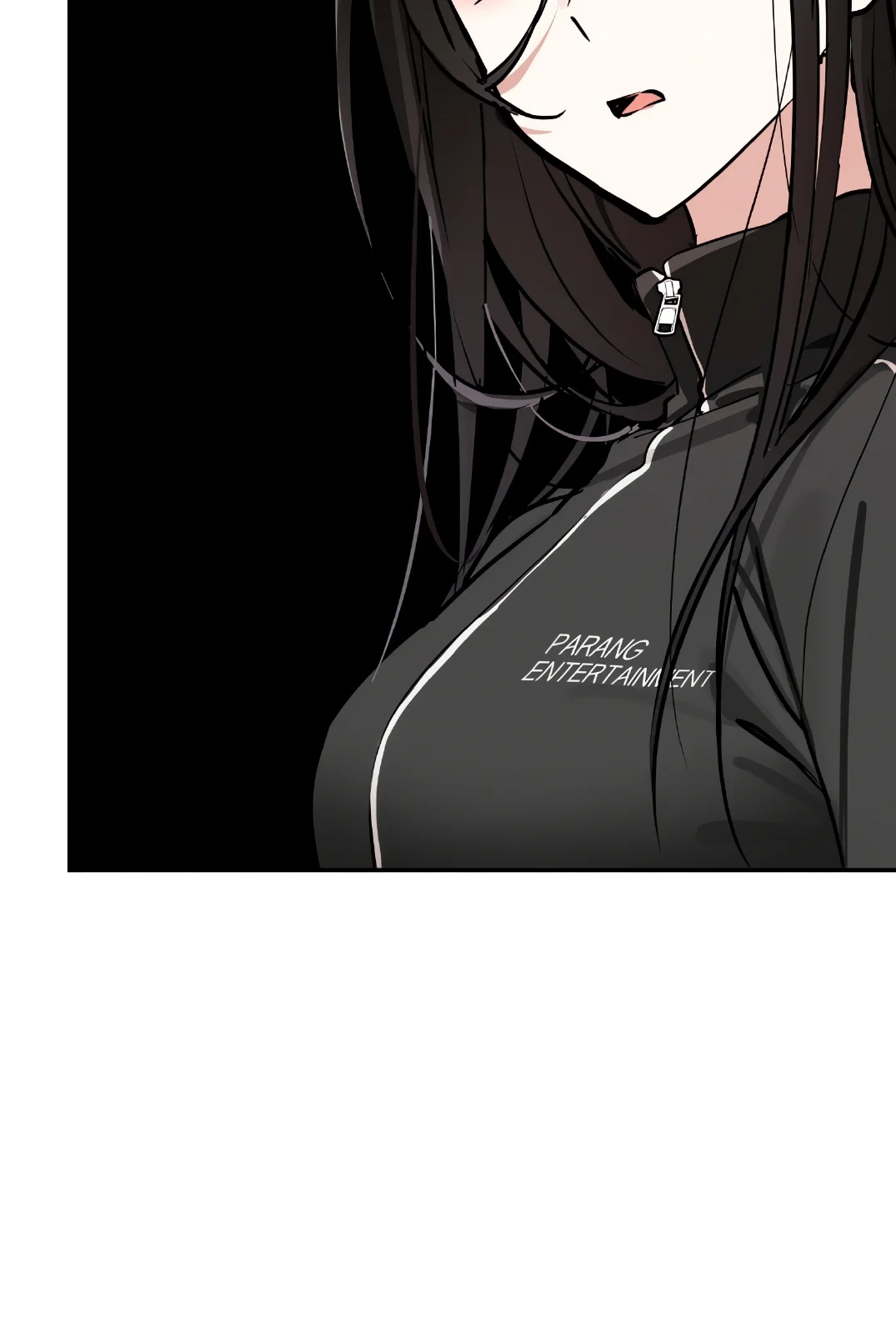 Read Quem é essa Garota PT Manga Online