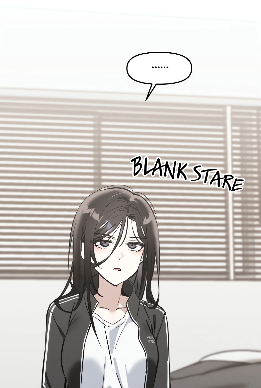 Read Quem é essa Garota PT Manga Online