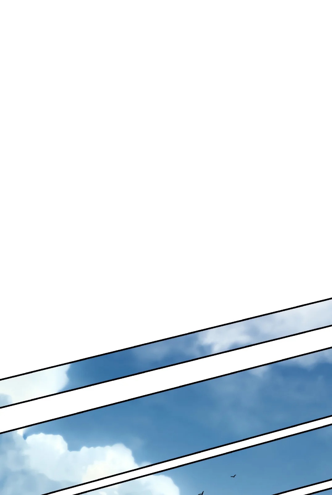 Read Quem é essa Garota PT Manga Online