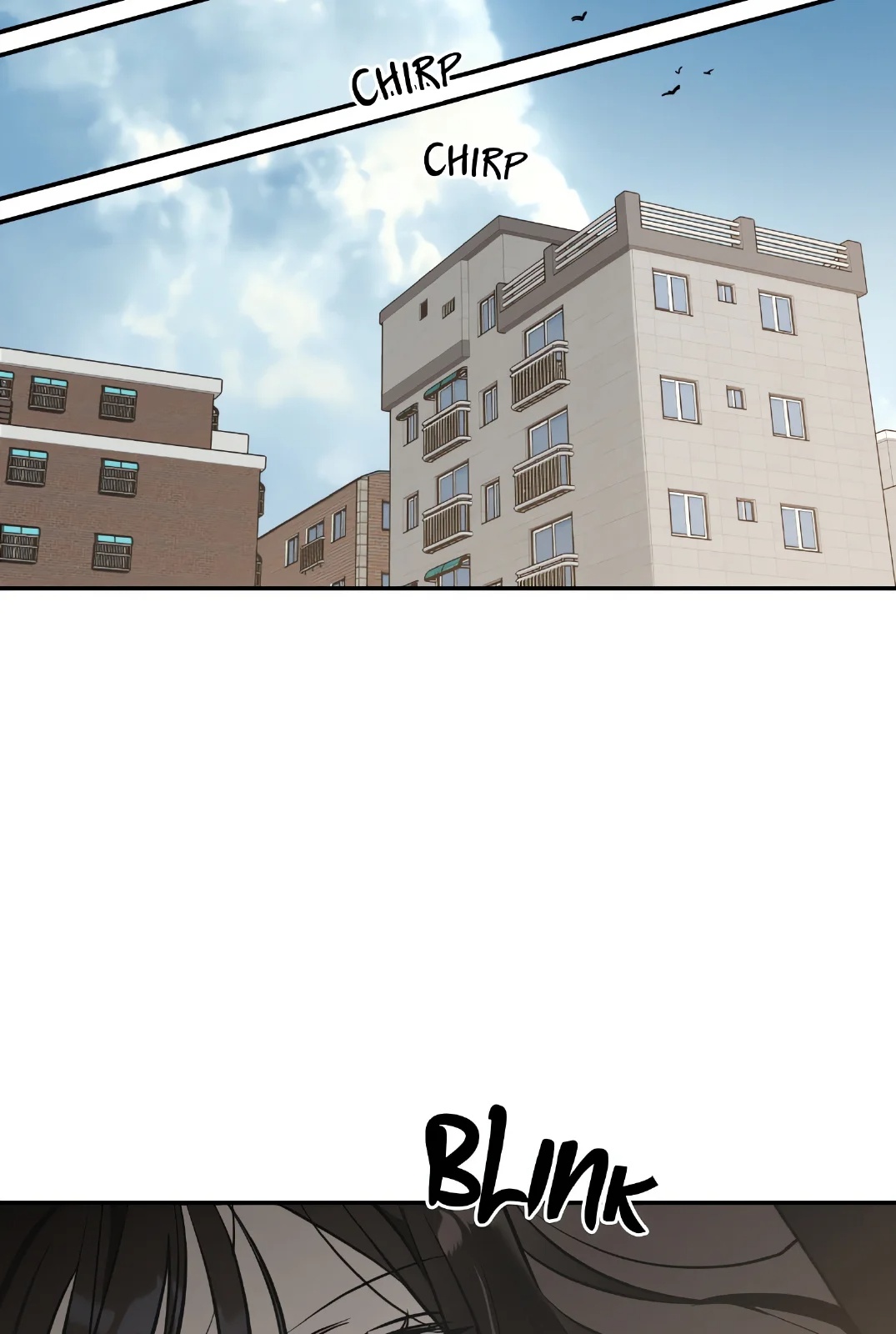 Read Quem é essa Garota PT Manga Online