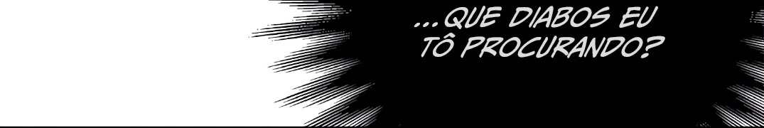 Read Quem é essa Garota PT Manga Online