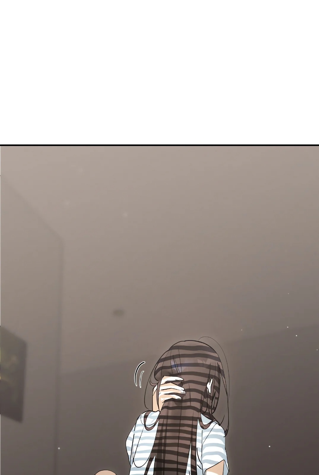 Read Quem é essa Garota PT Manga Online