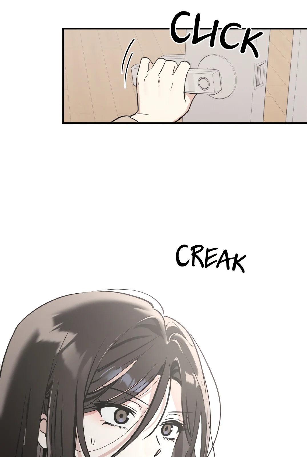 Read Quem é essa Garota PT Manga Online