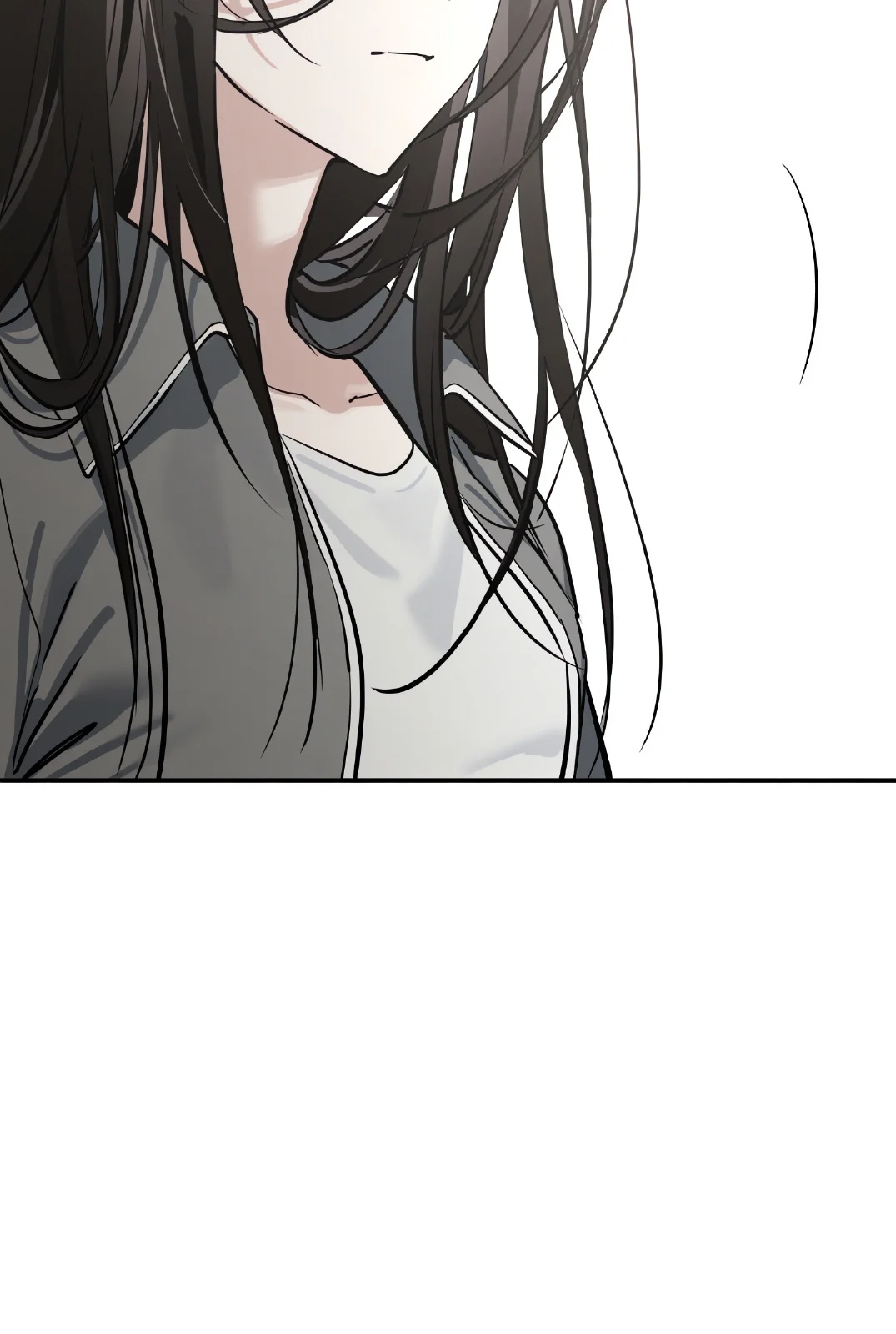 Read Quem é essa Garota PT Manga Online