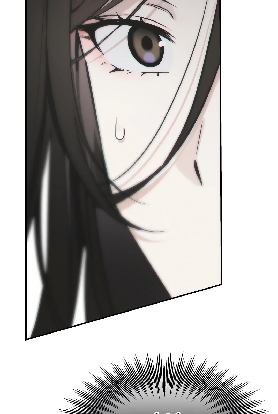 Read Quem é essa Garota PT Manga Online