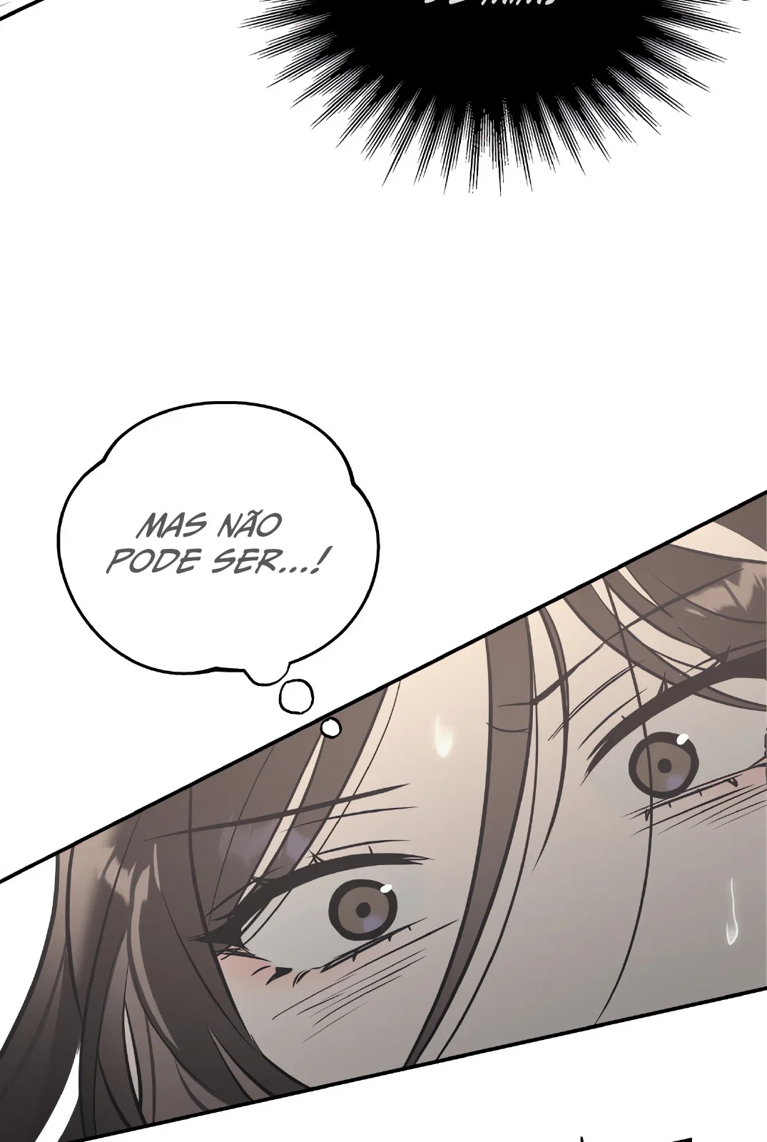 Read Quem é essa Garota PT Manga Online
