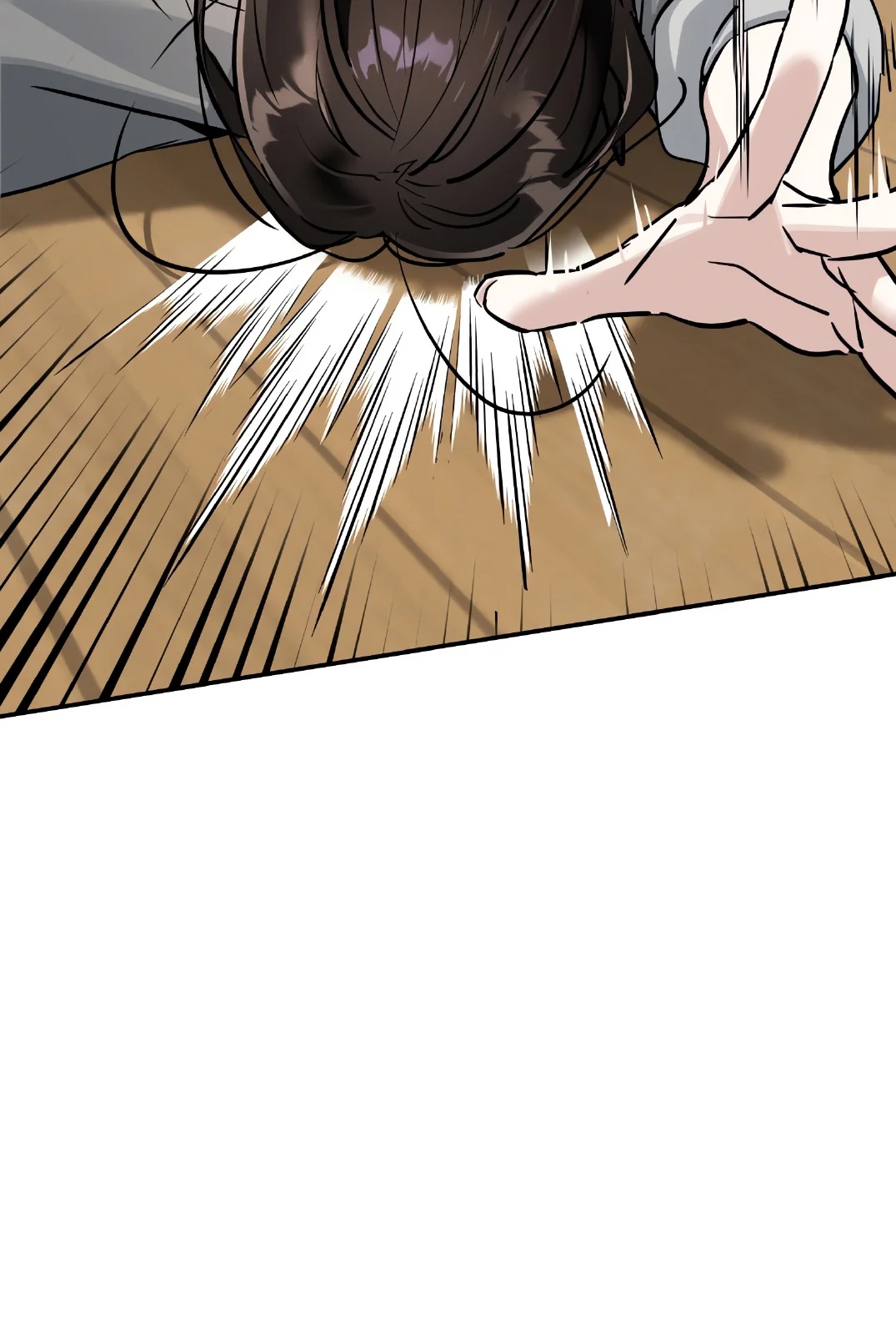 Read Quem é essa Garota PT Manga Online