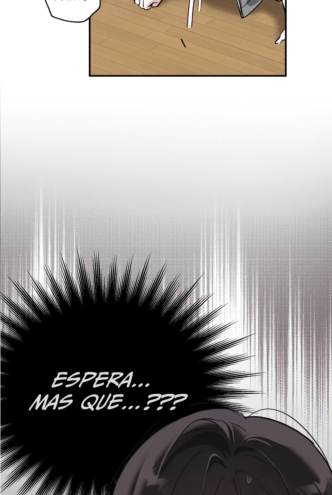 Read Quem é essa Garota PT Manga Online