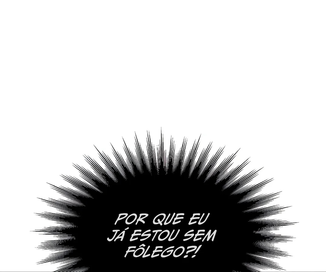 Read Quem é essa Garota PT Manga Online