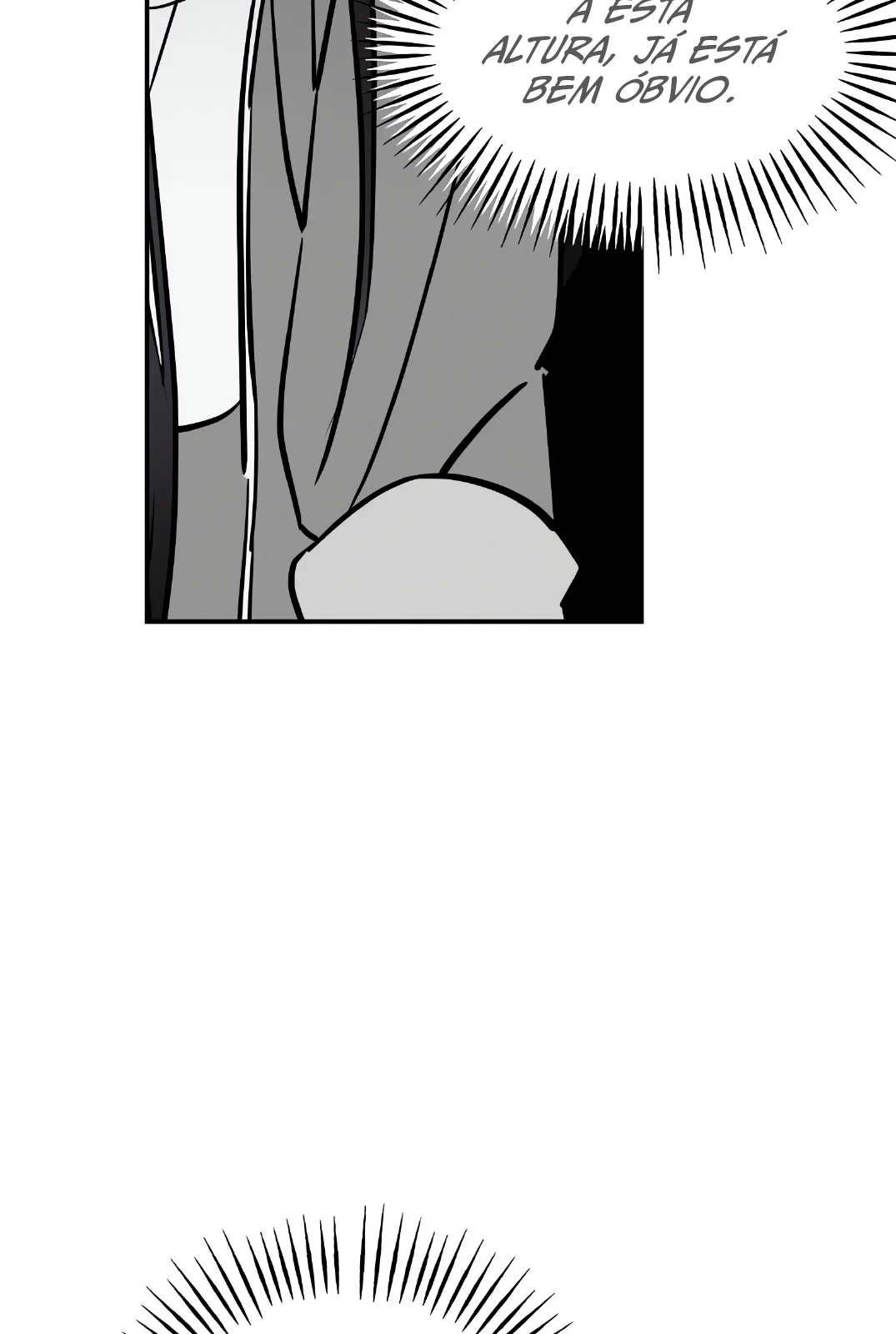 Read Quem é essa Garota PT Manga Online