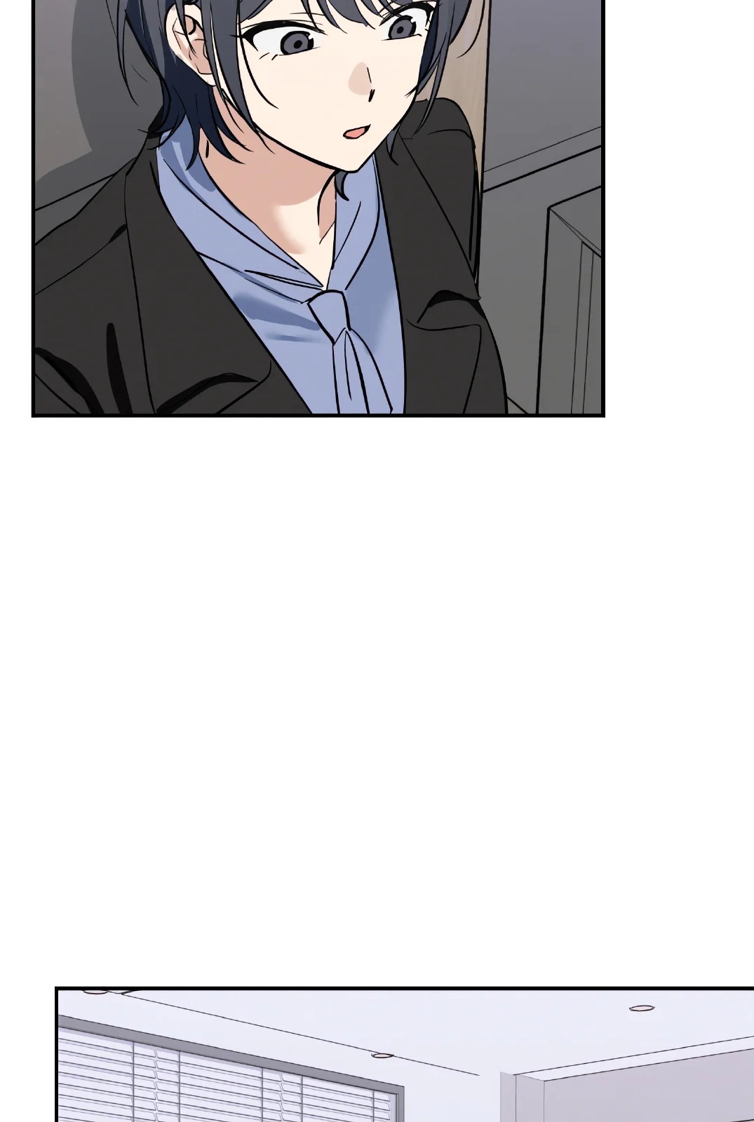 Read Quem é essa Garota PT Manga Online
