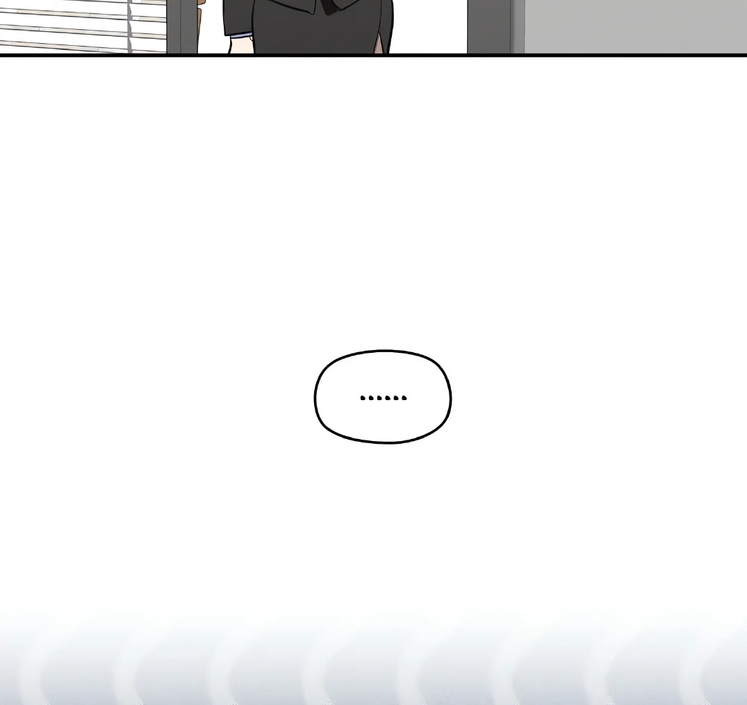 Read Quem é essa Garota PT Manga Online