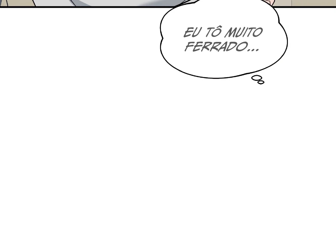 Read Quem é essa Garota PT Manga Online
