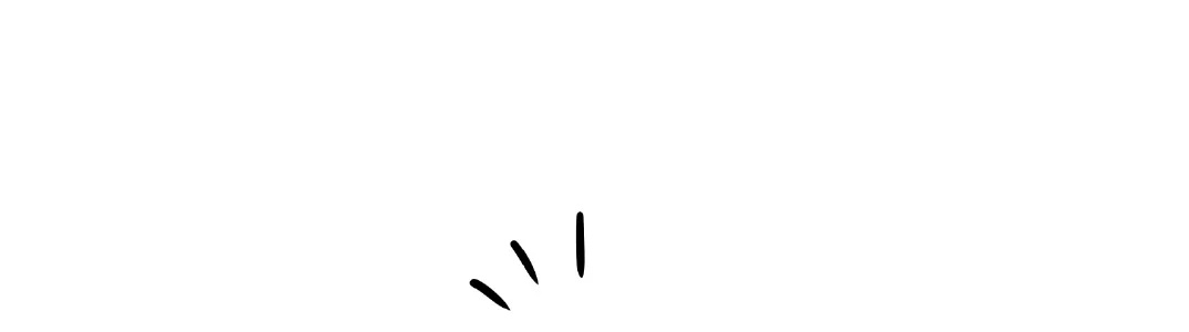 Read Quem é essa Garota PT Manga Online