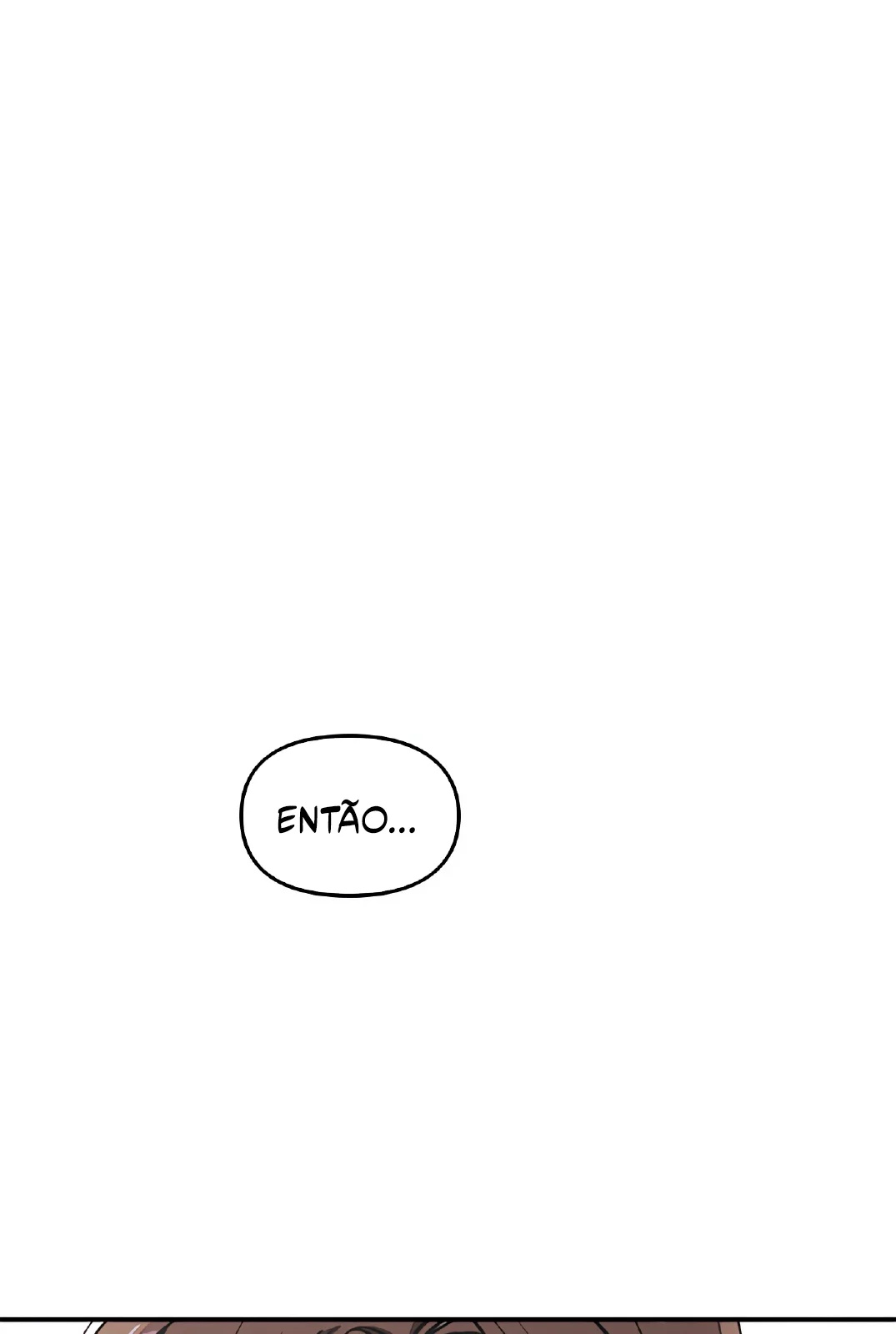 Read Quem é essa Garota PT Manga Online