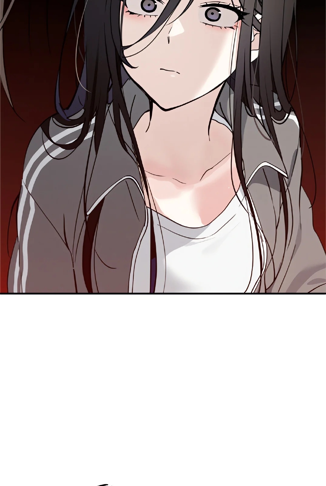 Read Quem é essa Garota PT Manga Online