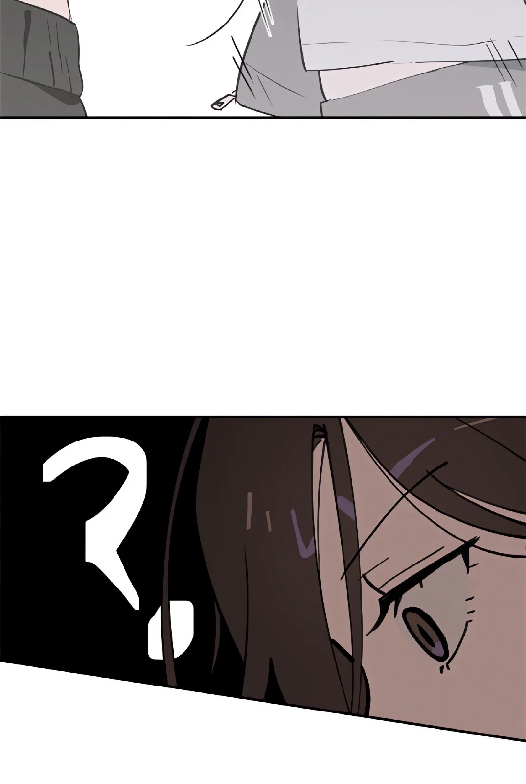Read Quem é essa Garota PT Manga Online