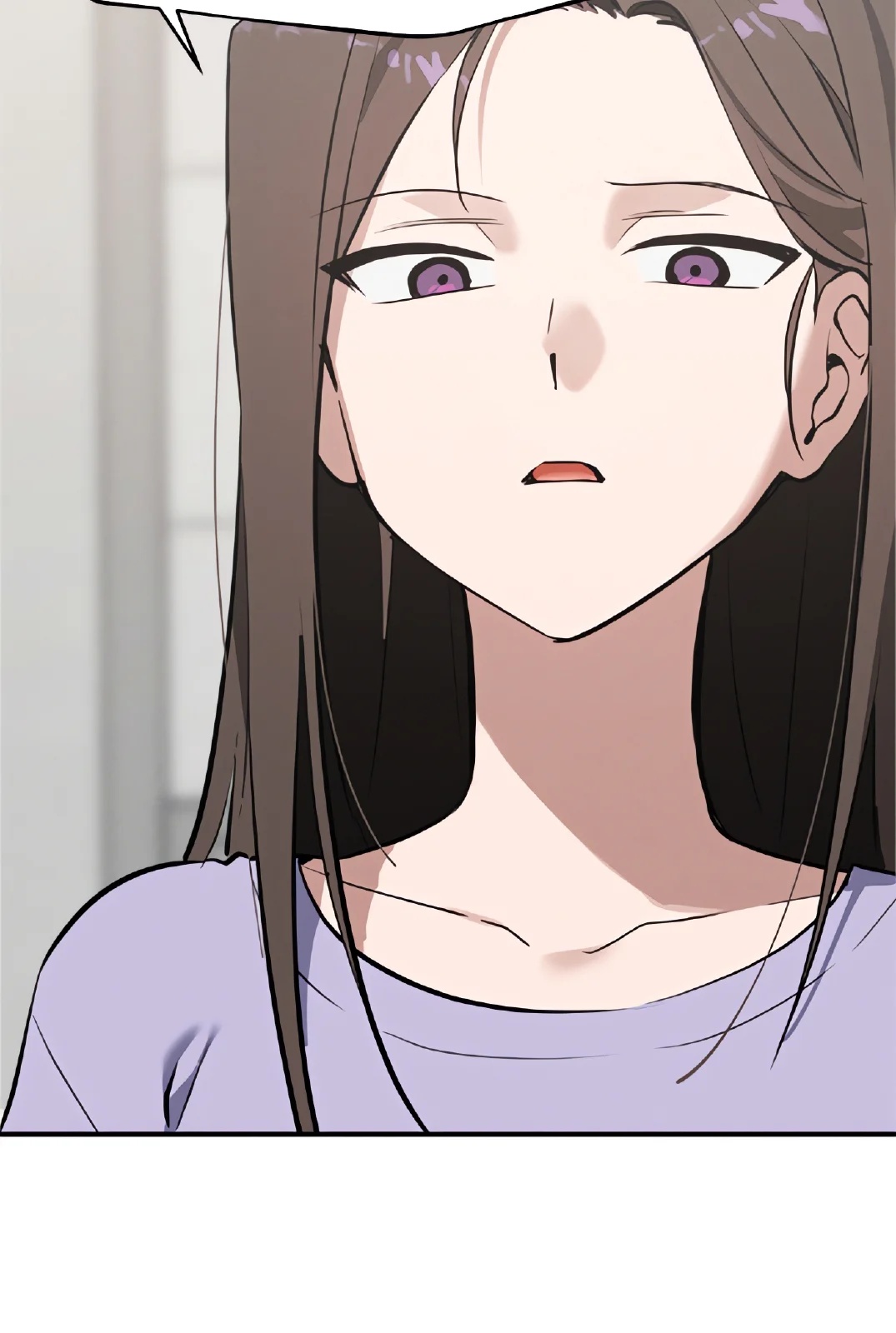 Read Quem é essa Garota PT Manga Online