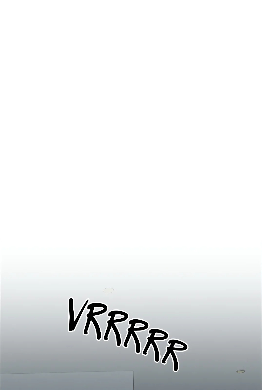 Read Quem é essa Garota PT Manga Online