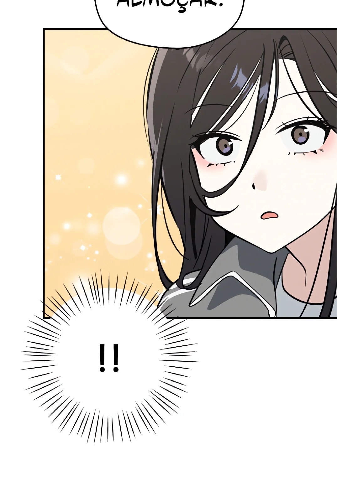 Read Quem é essa Garota PT Manga Online