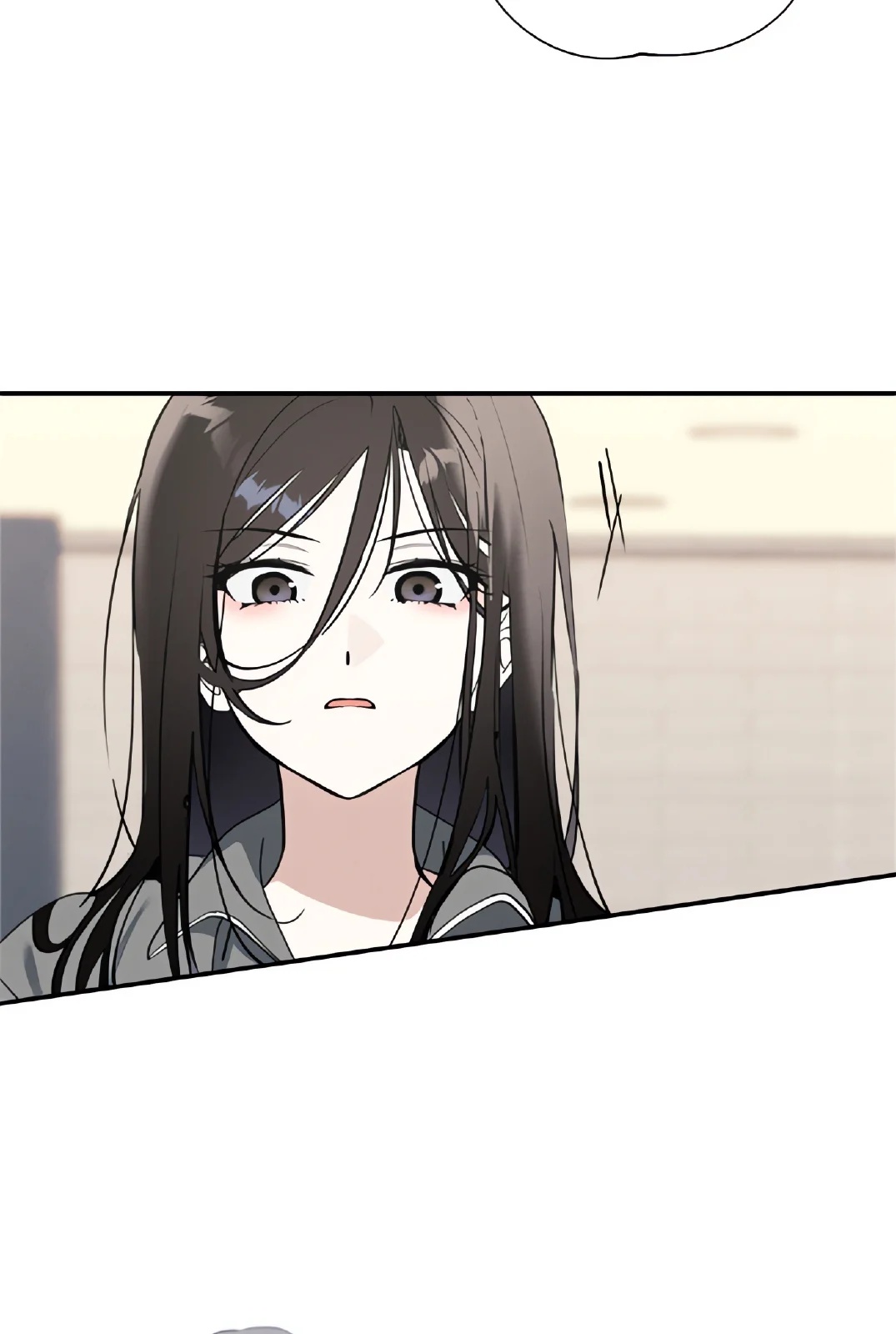 Read Quem é essa Garota PT Manga Online